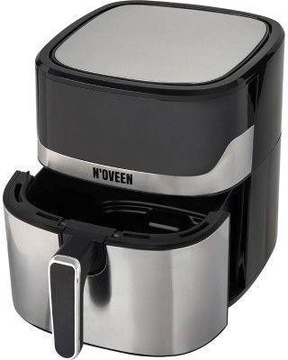 N'oveen AF550