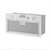 GRANADO Palamos 5503-700 white