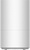 Xiaomi Smart Humidifier 2 Lite