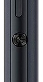 Sony Xperia E1 D2005 Black (UA UCRF)