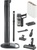 Hisense HVC676451DA