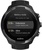 Suunto 9 G1 BARO BLACK (SS050019000)