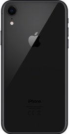 Apple iPhone Xr 256GB Black (MT1H2) Dual SIM