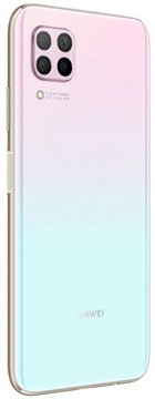 HUAWEI P40 lite 6/128GB Sakura Pink (51095CKA)