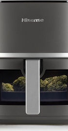 Hisense HAF1600D
