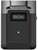 EcoFlow DELTA 2 Extra Battery (ZMR330EB)
