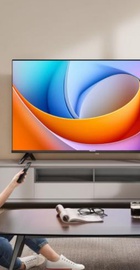 Hisense 32A4Q