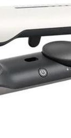 Philips 5000 Series BHS515/00