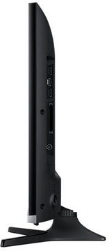 Samsung UE40J5100