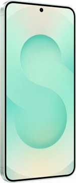 Samsung Galaxy S25 12/256GB Mint (SM-S931BLGG)