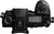 Panasonic Lumix DC-G9 Bod