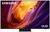 Samsung QE55S95H