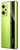 realme GT Neo 2 12/256GB Neo Green