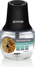 Gorenje S501GBK