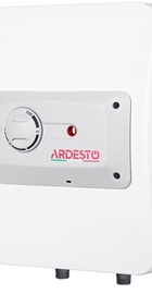 Ardesto EWH-15OMWMI