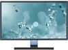 Samsung S24E390HL (LS24E390HLO/CI)