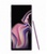 Samsung Galaxy Note 9 6/128GB (SM-N960FZPDSEK) Lavender Purple (UA UCRF)