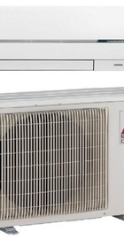 Mitsubishi Electric MSZ-AP15VGK/MUZ-AP15VG