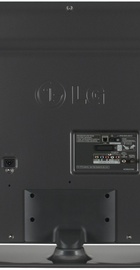 LG 42LB650V