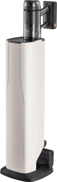 RoboRock Alioth Pro H60 Hub Ultra