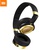 Xiaomi Mi Headphones New Black/Gold (ZBW4370TY)