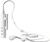 Jabra Play White