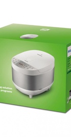 Philips HD4713/40