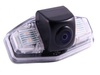 Gazer CC100+CAS84-L