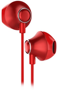Baseus Encok H06 Red