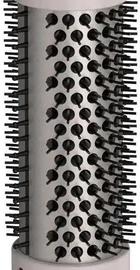 Remington Trendology CI41MS5