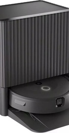 iRobot Roomba Combo 10 Max