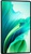 Oukitel OT8 6/256GB Green (6931940744065)