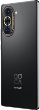 HUAWEI Nova 10 8/128GB Starry Black