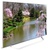 LG 49UF852V