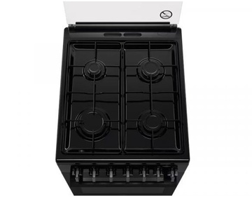 Electrolux LKK560010K
