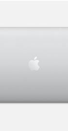 Apple MacBook Pro 13" M2 Silver (Z16T0006M/MBPM2SL-06/Z16U0005D)