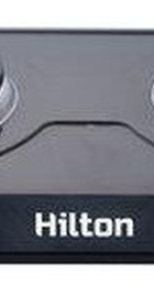 Hilton HEC-201