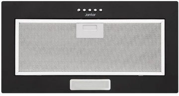 Jantar BILT 650 LED 52 BL