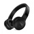 JBL C45BT (JBLC45BTBLK) Black