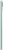 Xiaomi Redmi Pad 6/128GB Wi-Fi Mint Green (VHU4183EU)