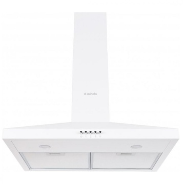 Minola HK 6212 WH 700 LED