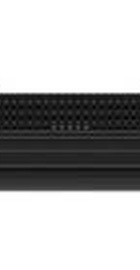 TCL 40S5L