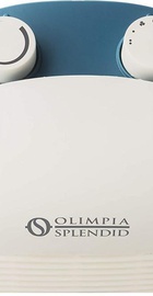 Olimpia Splendid CALDO RELAX