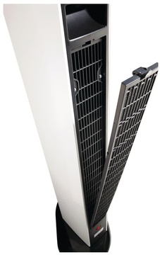 Gorenje HC2200EM