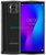DOOGEE N100 4/64Gb Black