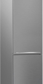 Beko RCNA406E40ZXBN