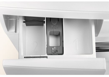 Electrolux EW6S4R27W