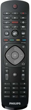 Philips 32PFT5500