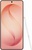 Samsung Galaxy S26 Ultra 12/256GB Pink Gold (SM-S948BZDD)