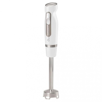 Sencor SHB 4460WH-EUE3